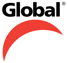 Global_TV_Logo
